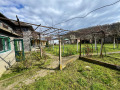 Продава КЪЩА, с. Сваленик, област Русе, снимка 4