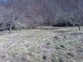 Продава ПАРЦЕЛ, с. Извор, област Перник, снимка 3