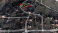 Продава ПАРЦЕЛ, с. Петлино, област Кърджали, снимка 2