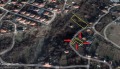 Продава ПАРЦЕЛ, с. Петлино, област Кърджали, снимка 1