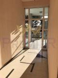 Продава 1-СТАЕН, област Бургас, к.к. Слънчев бряг • 43600 € • 26376513 — Holmes.bg