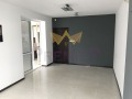 Продава 1-СТАЕН, област Бургас, к.к. Слънчев бряг • 43600 € • 26376513 — Holmes.bg