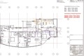 Продава 1-СТАЕН, област Бургас, к.к. Слънчев бряг • 43600 € • 26376513 — Holmes.bg