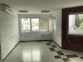 Продава 1-СТАЕН, област Бургас, к.к. Слънчев бряг • 43600 € • 26376513 — Holmes.bg