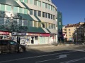 Продава 1-СТАЕН, област Бургас, к.к. Слънчев бряг • 43600 € • 26376513 — Holmes.bg
