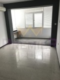 Продава 1-СТАЕН, област Бургас, к.к. Слънчев бряг • 43600 € • 26376513 — Holmes.bg