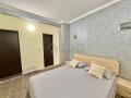 Продава  1-стаен област Бургас , гр. Свети Влас , 53 кв.м | 80300998 - изображение [6]