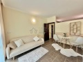 Продава  1-стаен област Бургас , гр. Свети Влас , 53 кв.м | 80300998 - изображение [3]