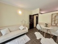 Продава  1-стаен област Бургас , гр. Свети Влас , 53 кв.м | 80300998 - изображение [8]