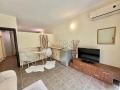 Продава  1-стаен област Бургас , гр. Свети Влас , 53 кв.м | 80300998 - изображение [4]