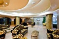 Продава  1-стаен област Бургас , гр. Свети Влас , 53 кв.м | 80300998 - изображение [15]