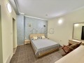 Продава  1-стаен област Бургас , гр. Свети Влас , 53 кв.м | 80300998 - изображение [7]