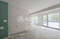 Продава 1-СТАЕН, град София, Банишора • 98900 € • 78555473 1
