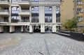 Продава 1-СТАЕН, град София, Банишора • 98900 € • 78555473 9