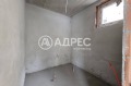 Продава 1-СТАЕН, град София, Банишора • 98900 € • 78555473 8
