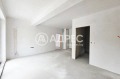 Продава 1-СТАЕН, град София, Банишора • 98900 € • 78555473 6
