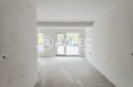 Продава 1-СТАЕН, град София, Банишора • 98900 € • 78555473 3