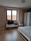 Продава 2-СТАЕН, гр. Пловдив, Мараша, снимка 6