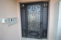 Продава 3-СТАЕН, град Варна, Виница • 173120 € • 28320737 — Holmes.bg