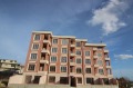 Продава 3-СТАЕН, град Варна, Виница • 173120 € • 28320737 — Holmes.bg