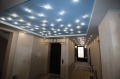 Продава 3-СТАЕН, град Варна, Виница • 173120 € • 28320737 — Holmes.bg