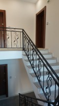 Продава 3-СТАЕН, град Варна, Виница • 173120 € • 28320737 — Holmes.bg