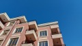 Продава 3-СТАЕН, град Варна, Виница • 173120 € • 28320737 — Holmes.bg