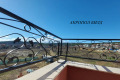 Продава 3-СТАЕН, град Варна, Виница • 173120 € • 28320737 — Holmes.bg