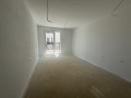Продава 2-СТАЕН, област Бургас, гр. Созопол • 108000 € • 25297244 — Holmes.bg