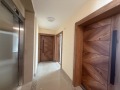 Продава 2-СТАЕН, област Бургас, гр. Созопол • 108000 € • 25297244 — Holmes.bg