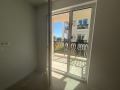 Продава 2-СТАЕН, област Бургас, гр. Созопол • 108000 € • 25297244 — Holmes.bg
