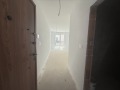 Продава 2-СТАЕН, област Бургас, гр. Созопол • 108000 € • 25297244 — Holmes.bg
