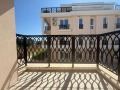 Продава 2-СТАЕН, област Бургас, гр. Созопол • 108000 € • 25297244 — Holmes.bg