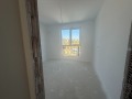 Продава 2-СТАЕН, област Бургас, гр. Созопол • 108000 € • 25297244 — Holmes.bg