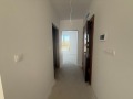 Продава 2-СТАЕН, област Бургас, гр. Созопол • 108000 € • 25297244 — Holmes.bg