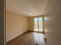 Продава 2-СТАЕН, град София, Малинова долина • 184000 € • 92057545 — Holmes.bg