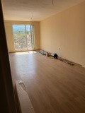 Продава 2-СТАЕН, град София, Малинова долина • 184000 € • 92057545 — Holmes.bg