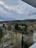 Продава 2-СТАЕН, град Стара Загора, Аязмото • 125000 € / 244478.75 лв. • 98941348 9