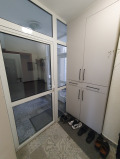 Продава 2-СТАЕН, град Стара Загора, Аязмото • 125000 € / 244478.75 лв. • 98941348 17
