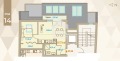 Продава 2-СТАЕН, град София, Зона Б-19 • 205800 € / 402509.81 лв. • 87812557 2
