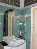 Продава  2-стаен град София , Оборище , 75 кв.м | 69242056 - изображение [10]