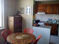 Продава  2-стаен град София , Оборище , 75 кв.м | 69242056 - изображение [6]