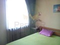 Продава  2-стаен град София , Оборище , 75 кв.м | 69242056 - изображение [8]