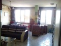 Продава  2-стаен град София , Оборище , 75 кв.м | 69242056 - изображение [3]