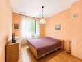 Продава 2-СТАЕН, град София, Стрелбище • 215000 € • 88723583 2