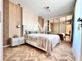 Продава 2-СТАЕН, град Пловдив, Кючук Париж • 139998 € • 64194472 4