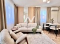 Продава 2-СТАЕН, град Пловдив, Кючук Париж • 139998 € • 64194472 2