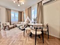 Продава 2-СТАЕН, град Пловдив, Кючук Париж • 139998 € • 64194472 1