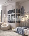 Продава 3-СТАЕН, град Пловдив, Тракия • 127200 € • 92015272 — Holmes.bg