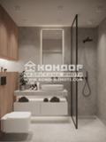 Продава 3-СТАЕН, град Пловдив, Тракия • 127200 € • 92015272 — Holmes.bg